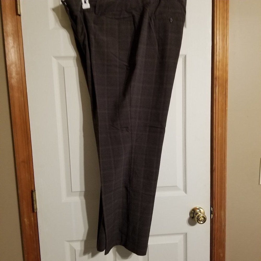 Sag Harbor Dress Pants
